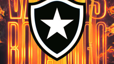 Botafogo