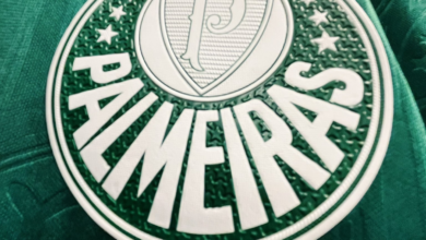 Palmeiras