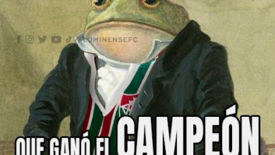 Fluminense