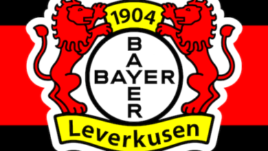 Leverkusen