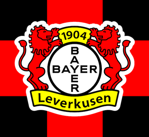 Leverkusen