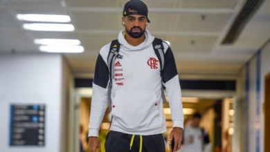 Flamengo