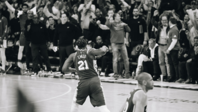 Embiid