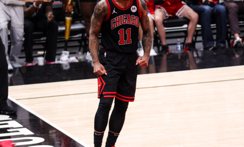 Bulls
