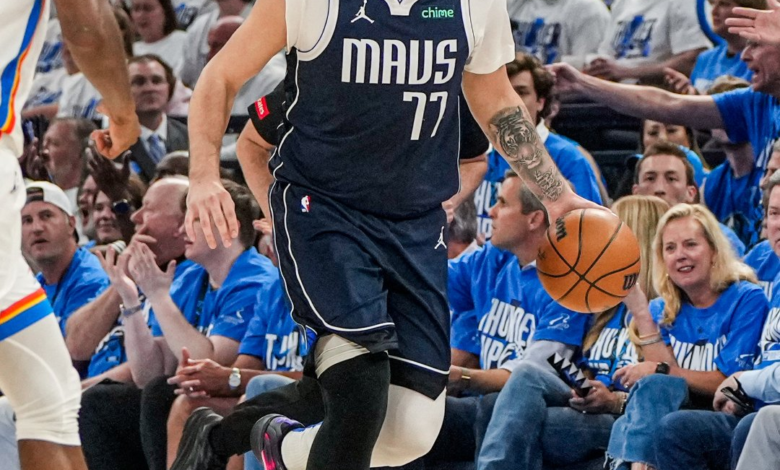 NBA
