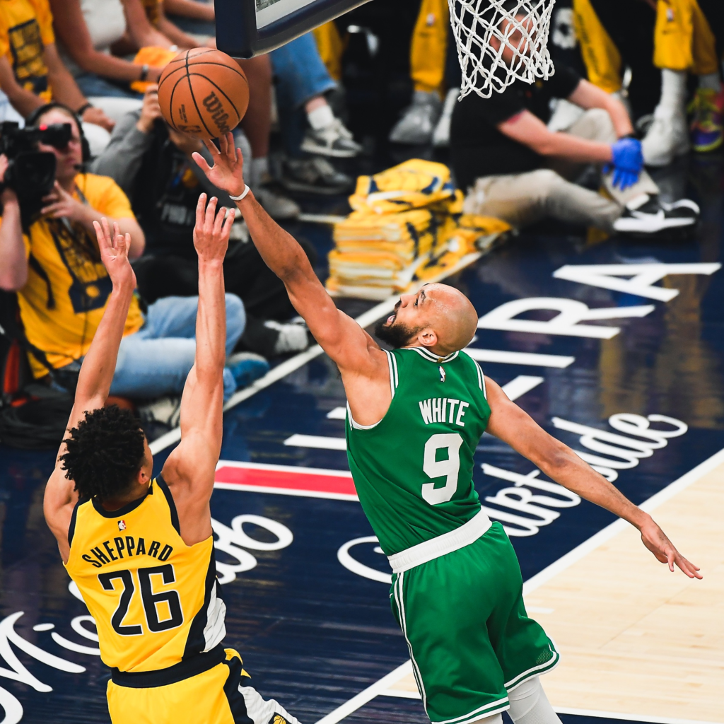 NBA