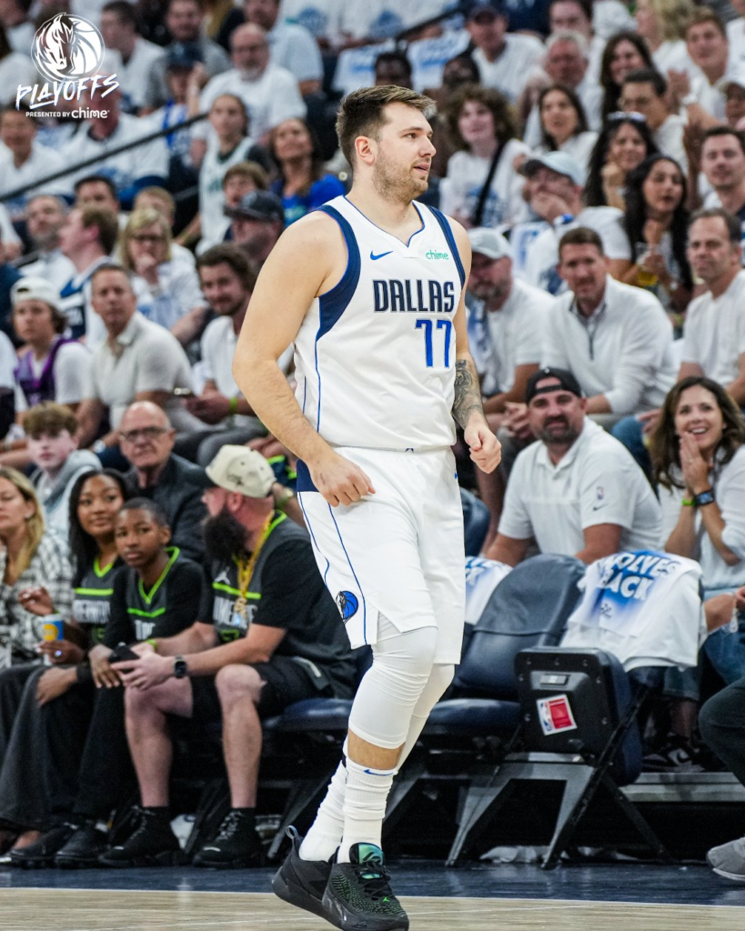 NBA