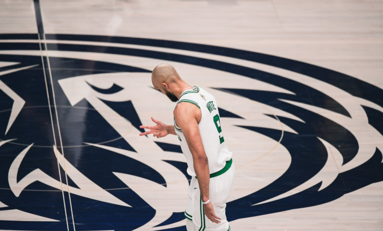 NBA
