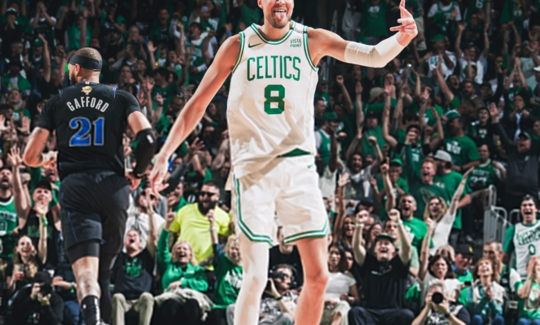 NBA