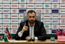 Fluminense