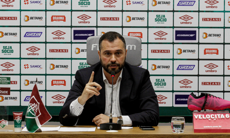 Fluminense