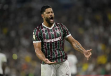 Fluminense