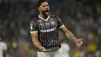 Fluminense