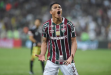 Fluminense