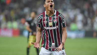 Fluminense