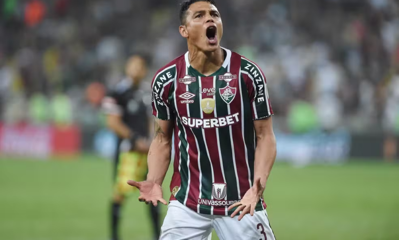 Fluminense